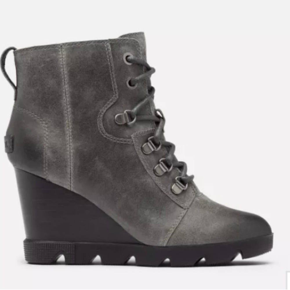 SOREL WOMEN'S JOAN UPTOWN™ LACE BOOT